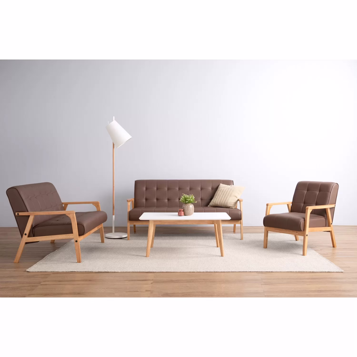 Tucson Sofa - Image 13