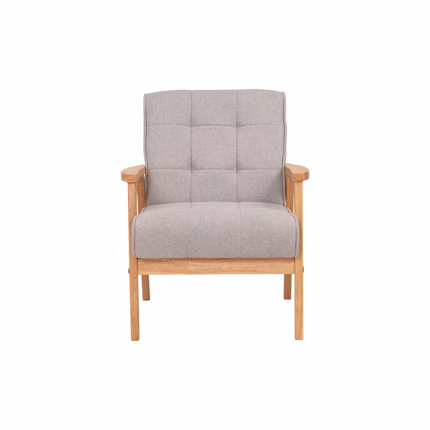 Tucson Sofa - Image 70