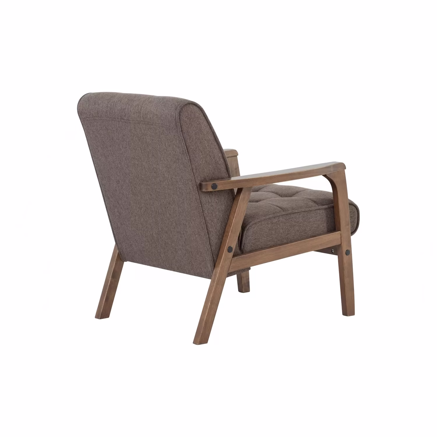 Tucson Sofa - Image 19