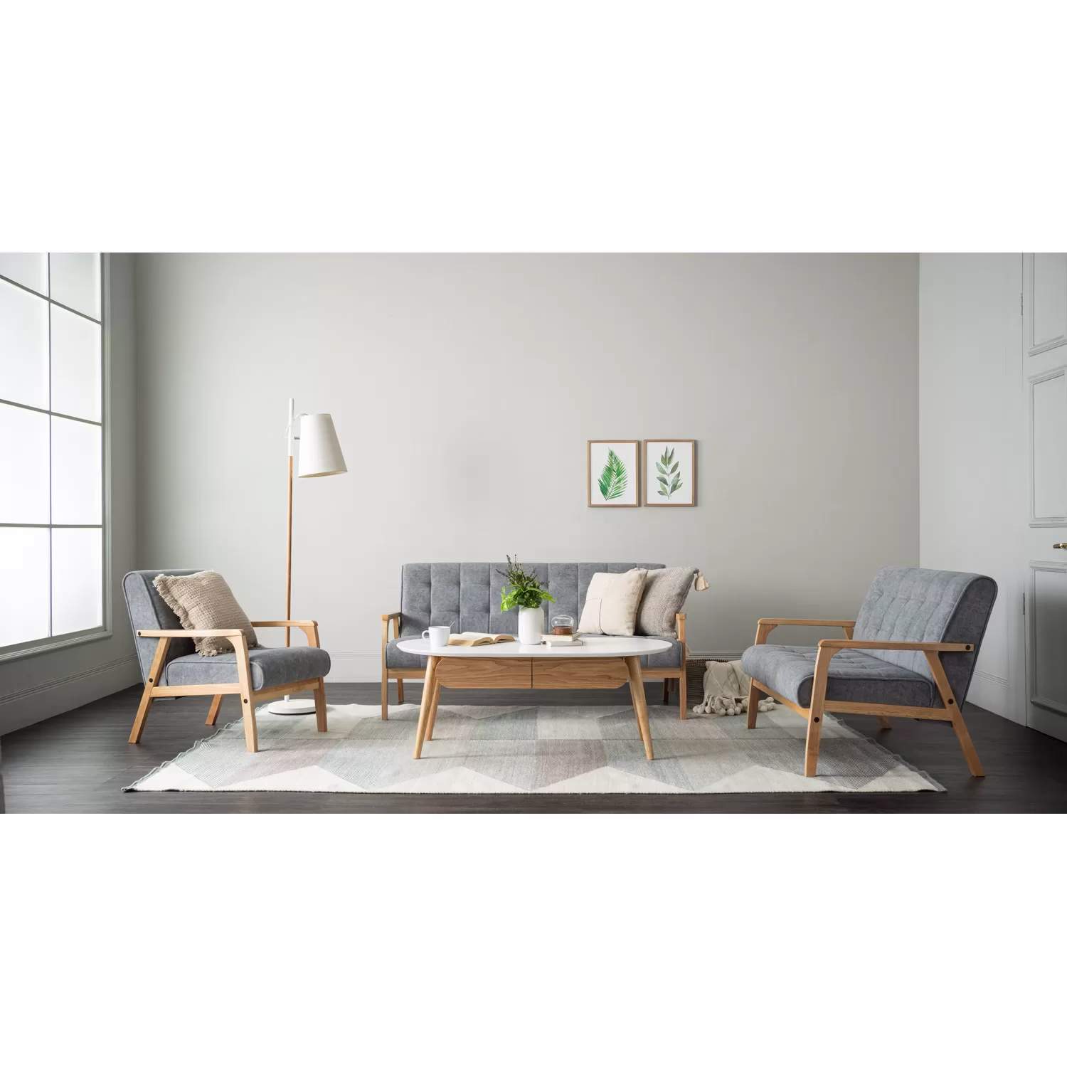 Tucson Sofa - Image 26