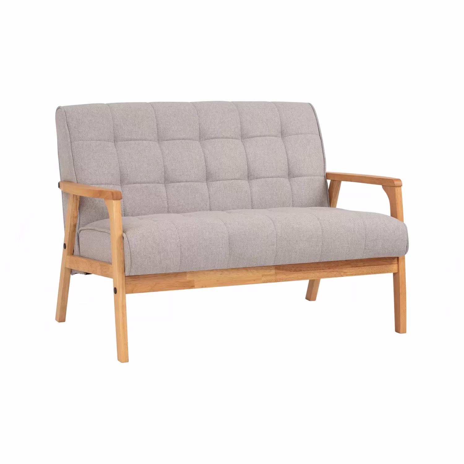 Tucson Sofa - Image 27