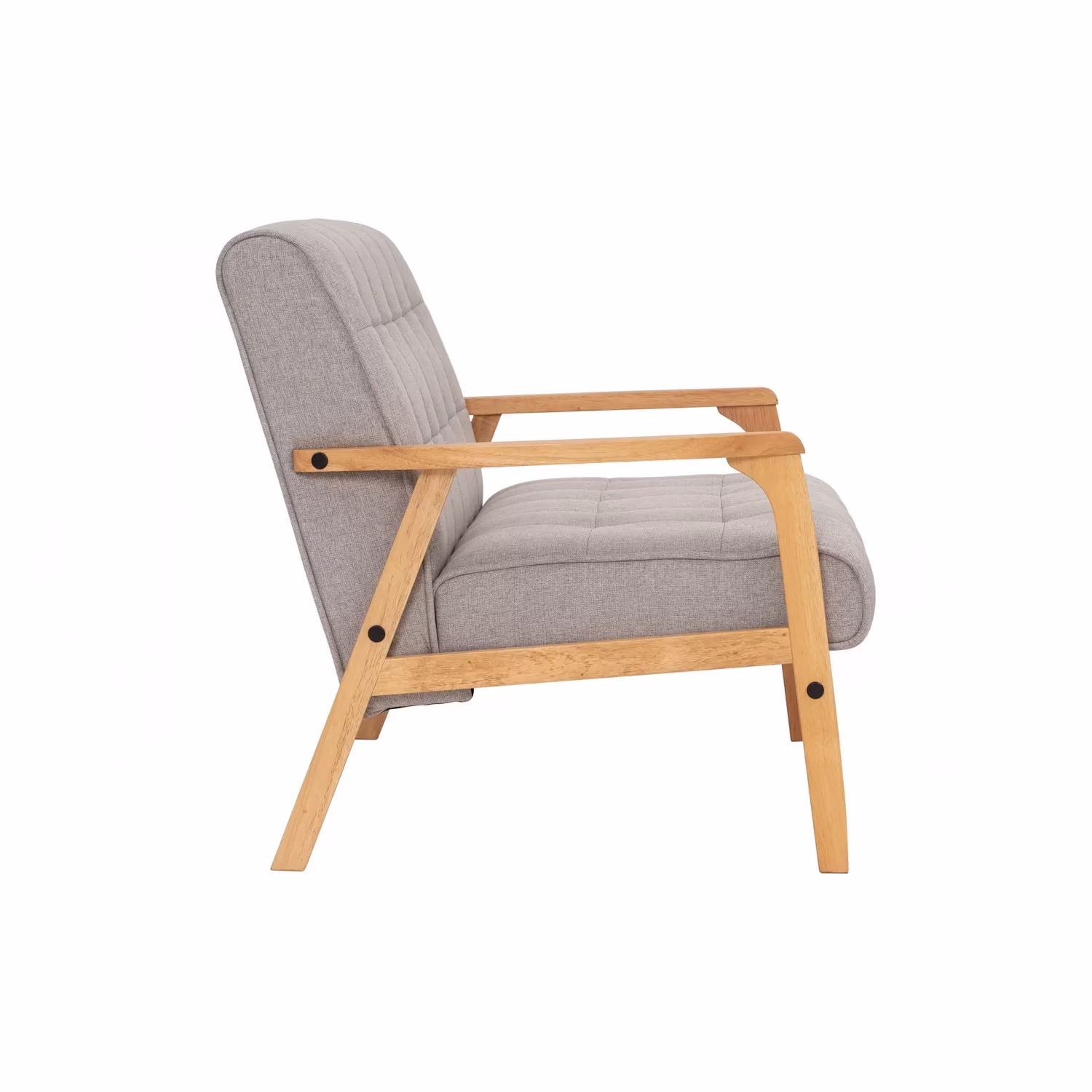 Tucson Sofa - Image 29