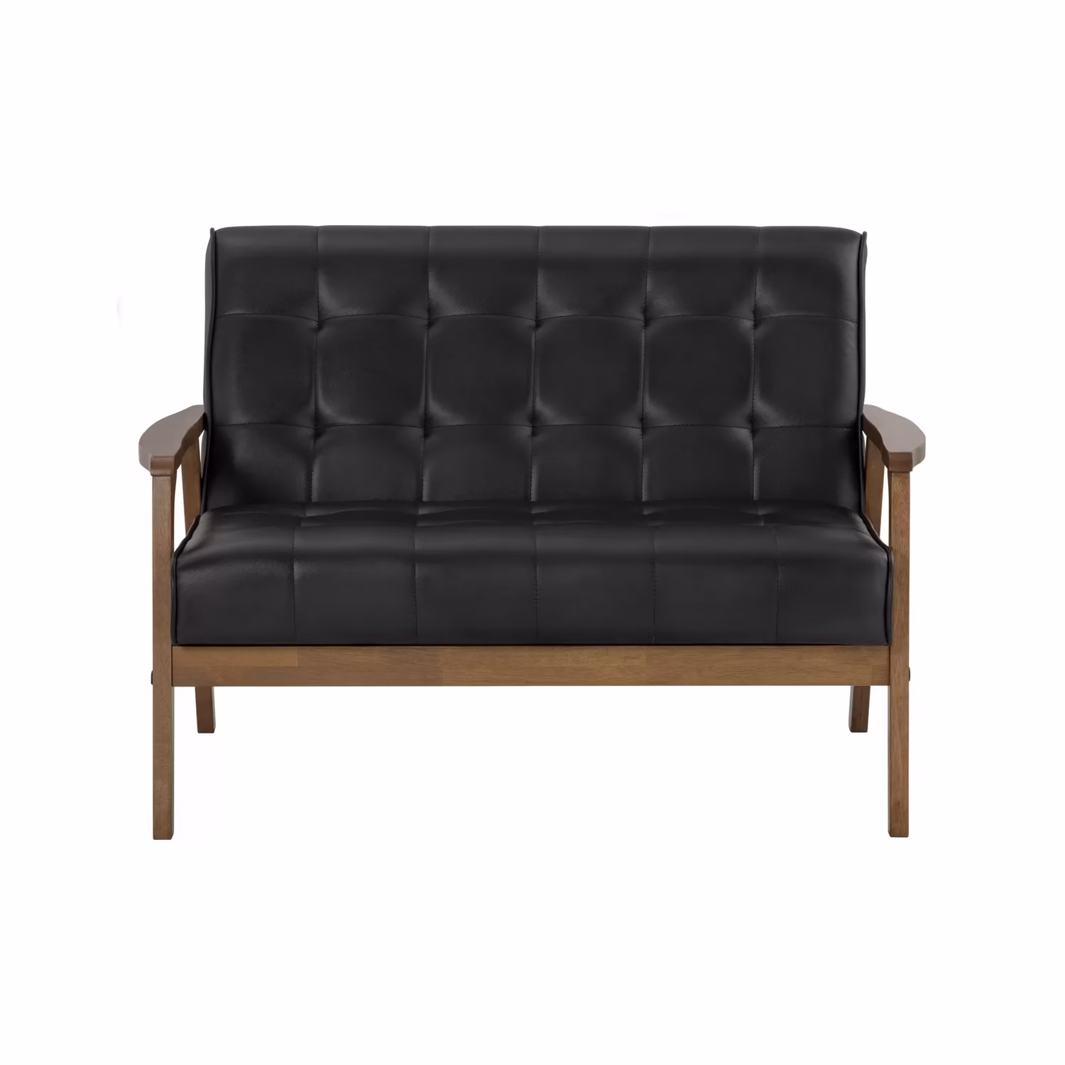 Tucson Sofa - Image 40