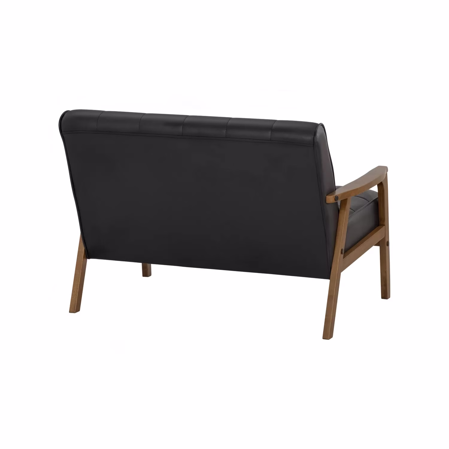 Tucson Sofa - Image 42