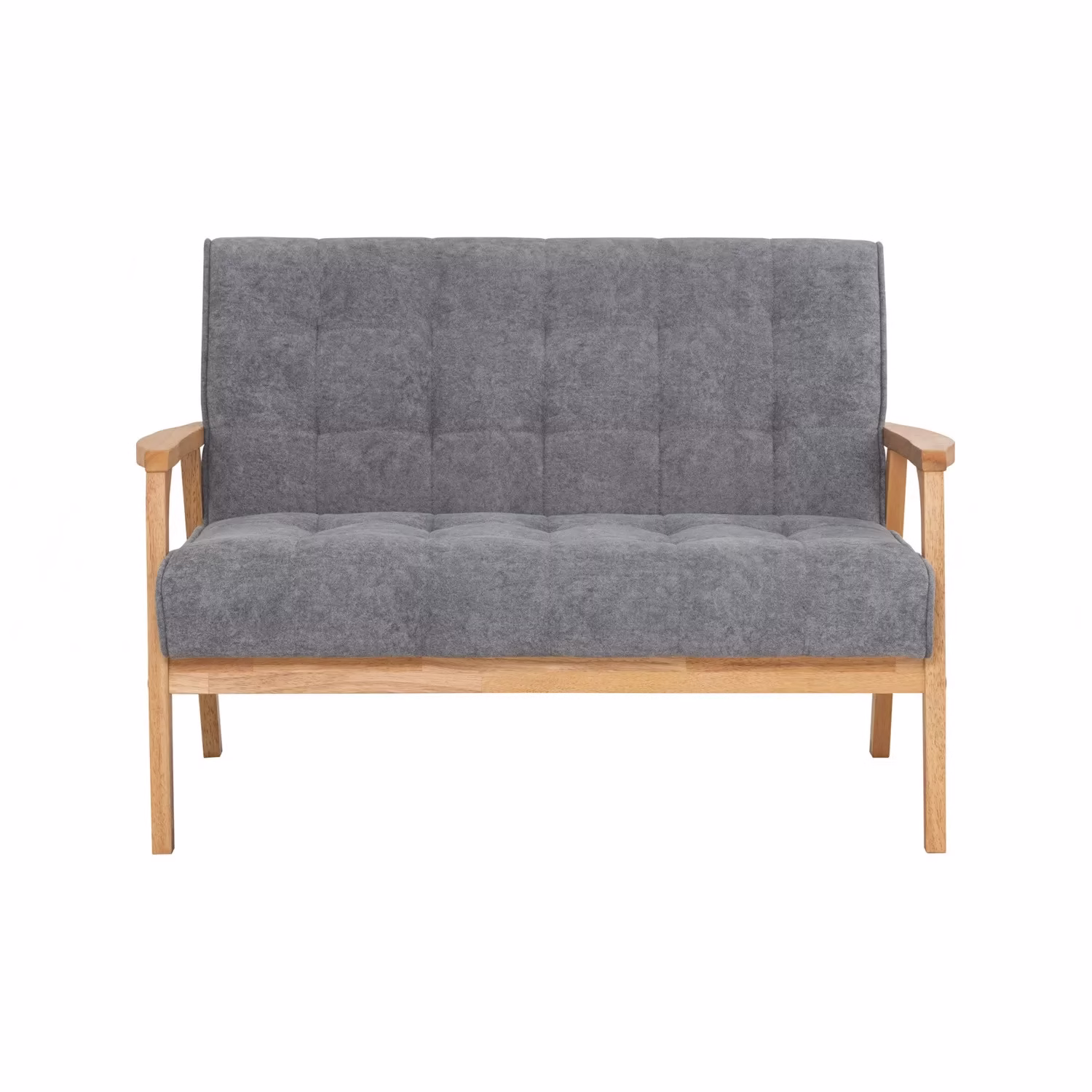 Tucson Sofa - Image 45