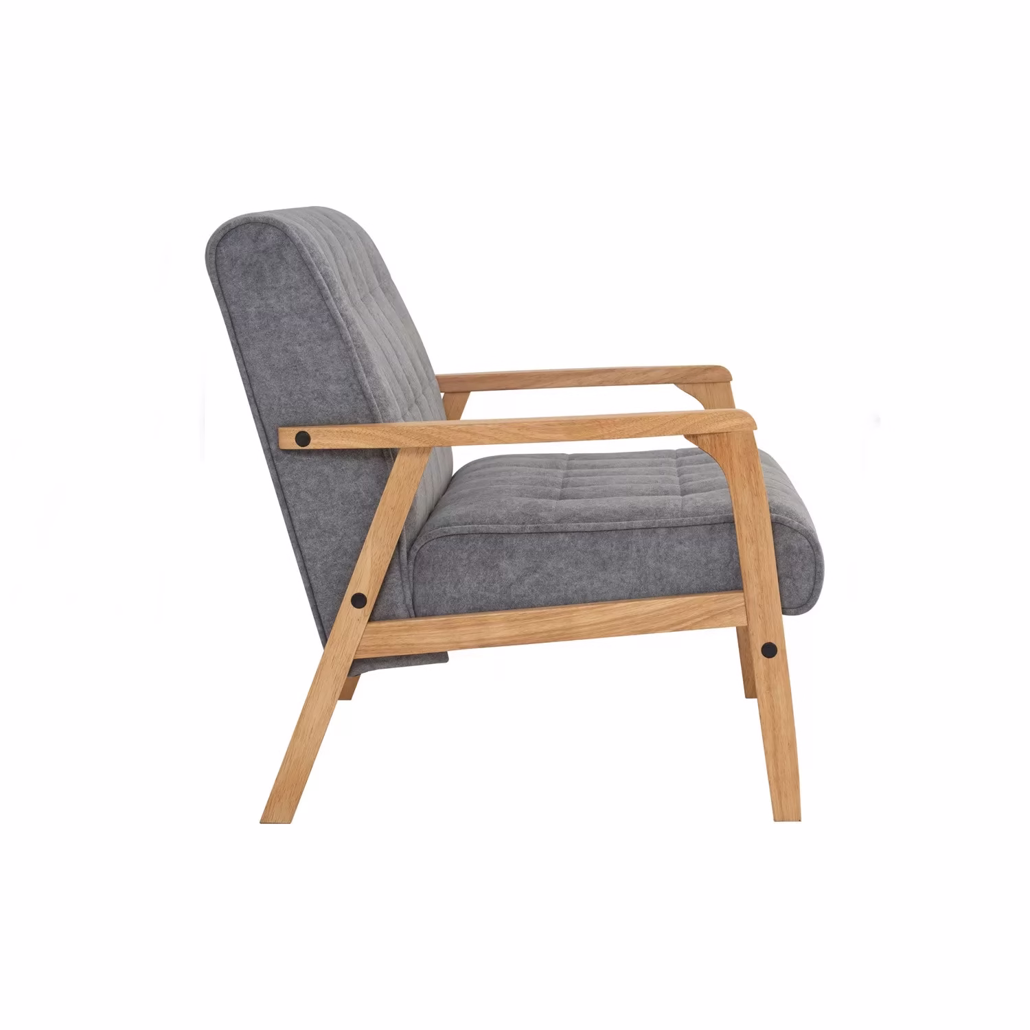 Tucson Sofa - Image 46