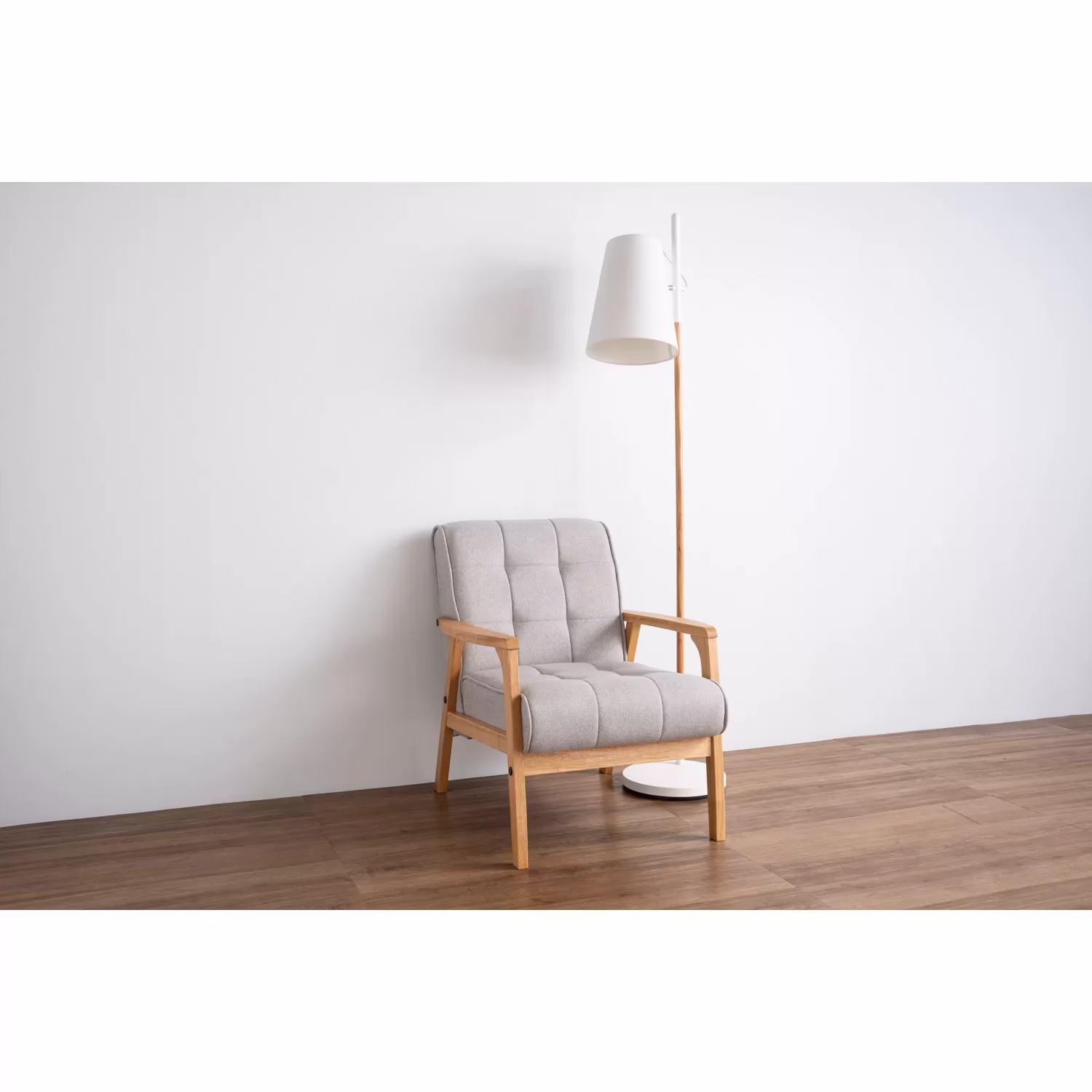 Tucson Sofa - Image 3