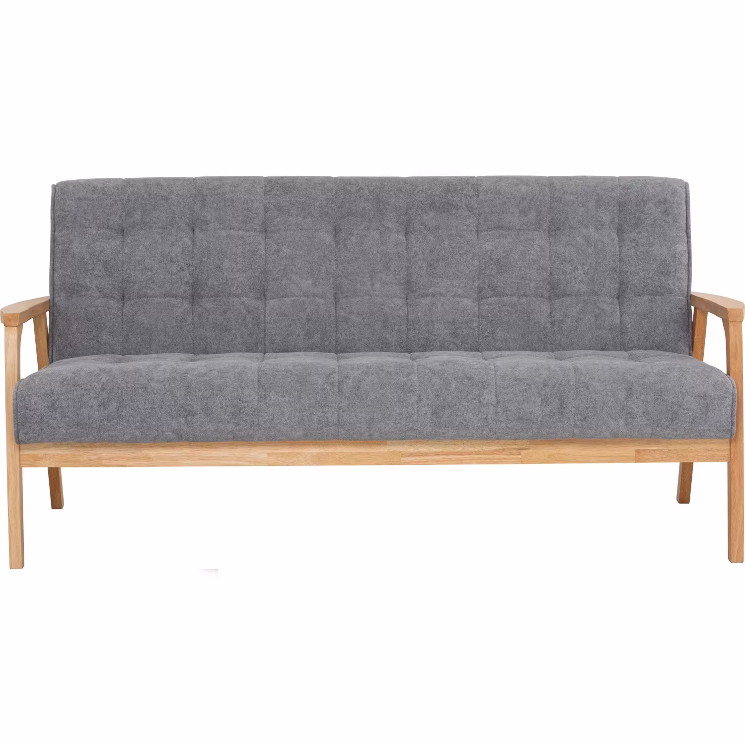 Tucson Sofa - Image 50