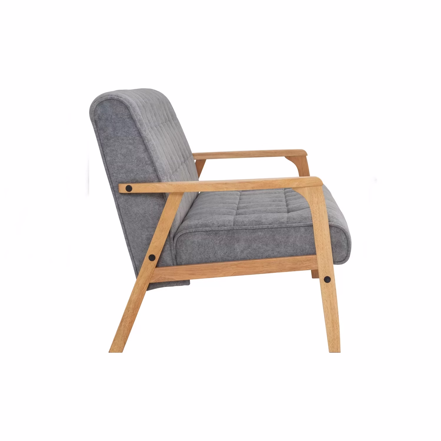 Tucson Sofa - Image 51