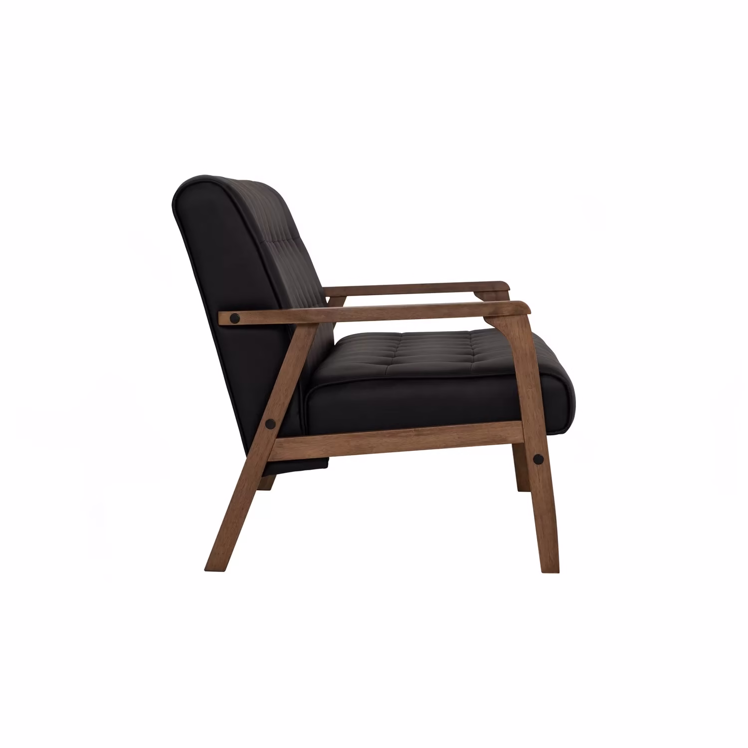 Tucson Sofa - Image 60