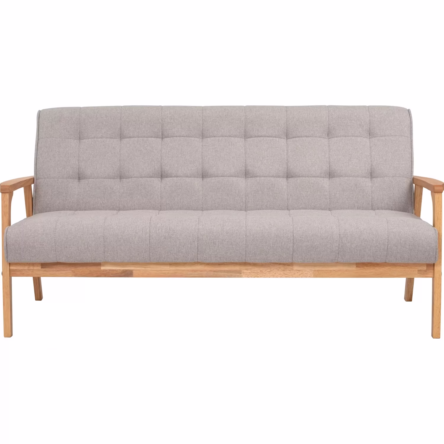 Tucson Sofa - Image 64