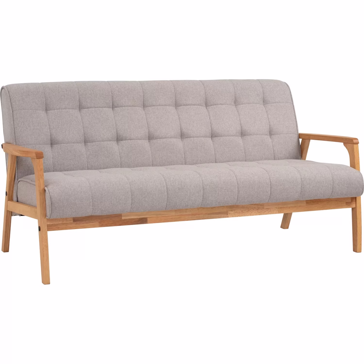 Tucson Sofa - Image 73