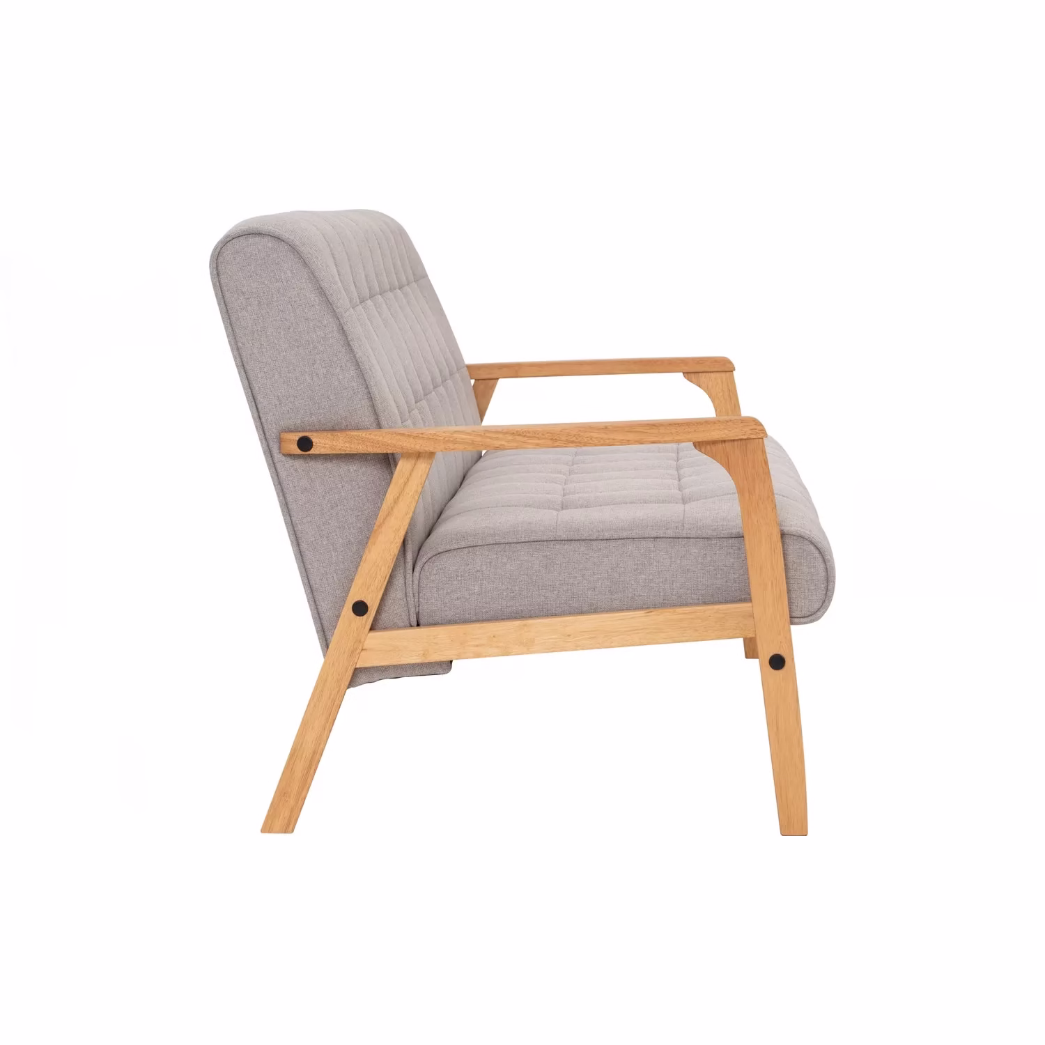 Tucson Sofa - Image 75