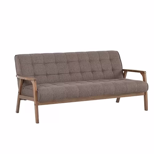 Tucson Sofa