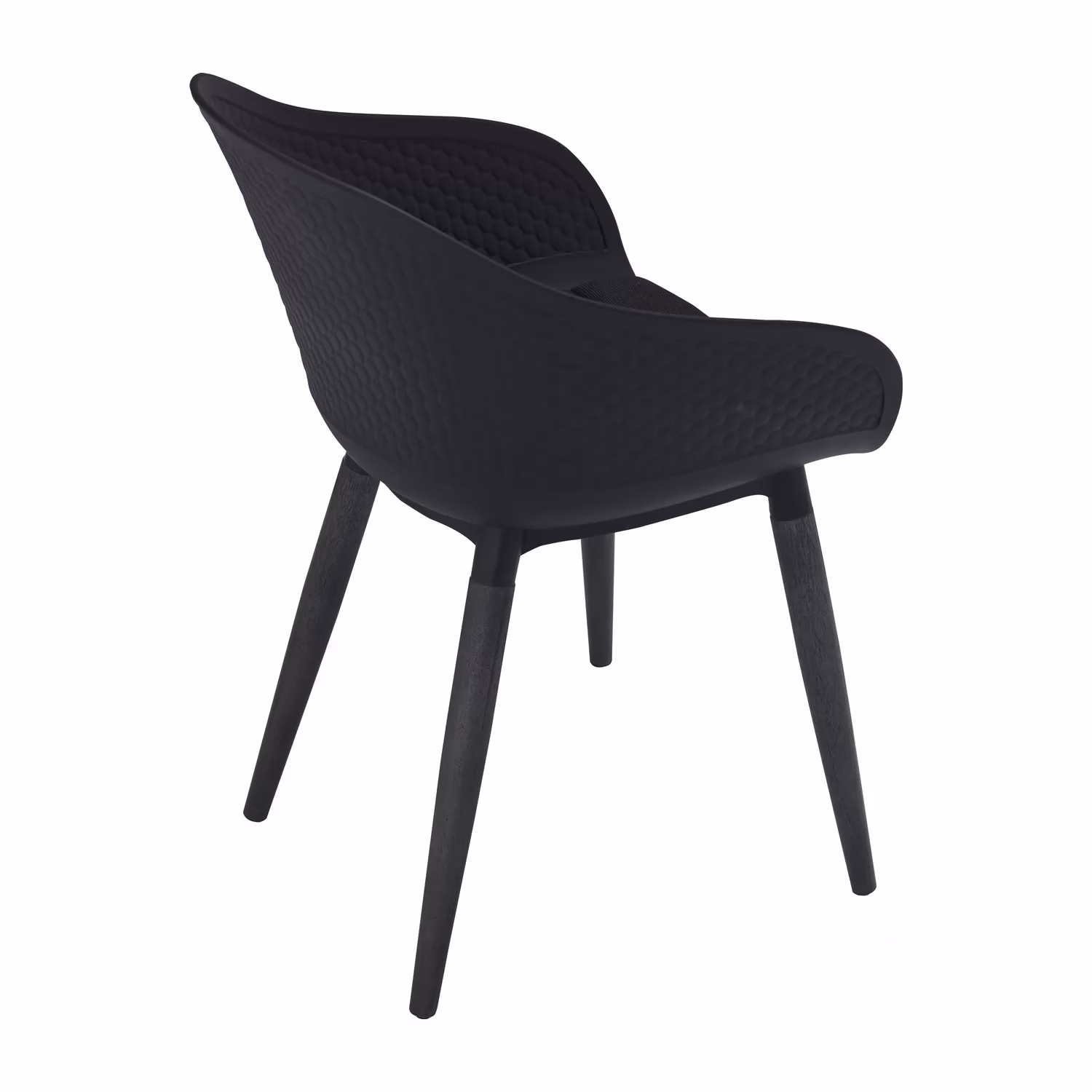 Unity Dining Chair (Set of 2) - Image 8