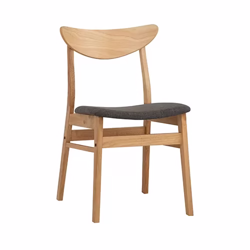Macy Dining Chair (Set of 2)