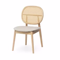 Yonata Dining Chair (Set of 2) - Image 2