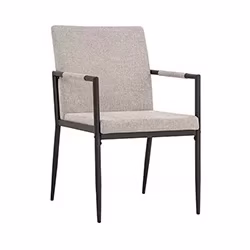 Ferma Dining Chair (Set of 2)