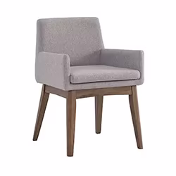 Chanel Dining Chair (Set of 2) - Image 2