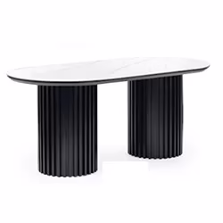 Muji Dining Table - Image 4