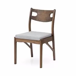Velora Dining Chair (Set of 2) - Image 2
