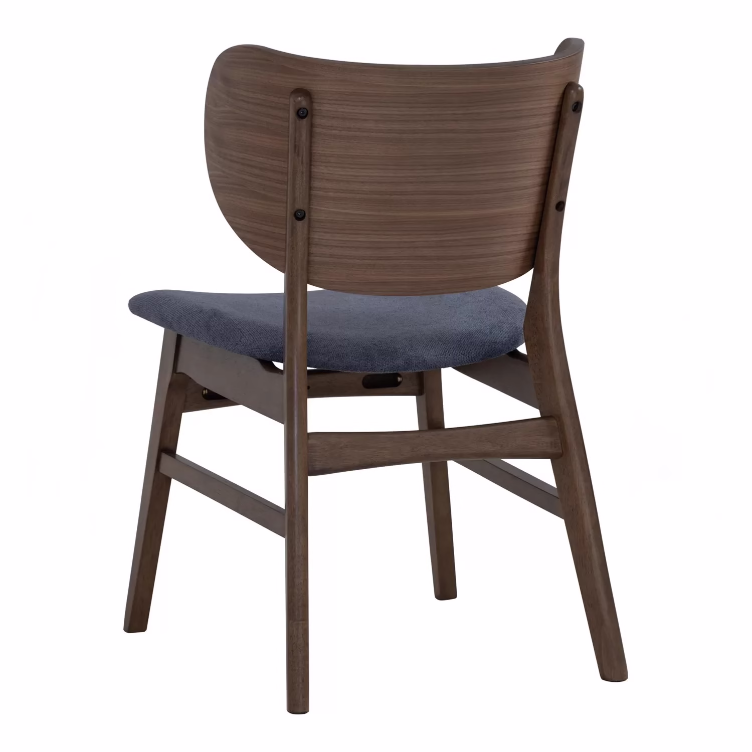 Vanna Dining Chair (Set of 2) - Image 4