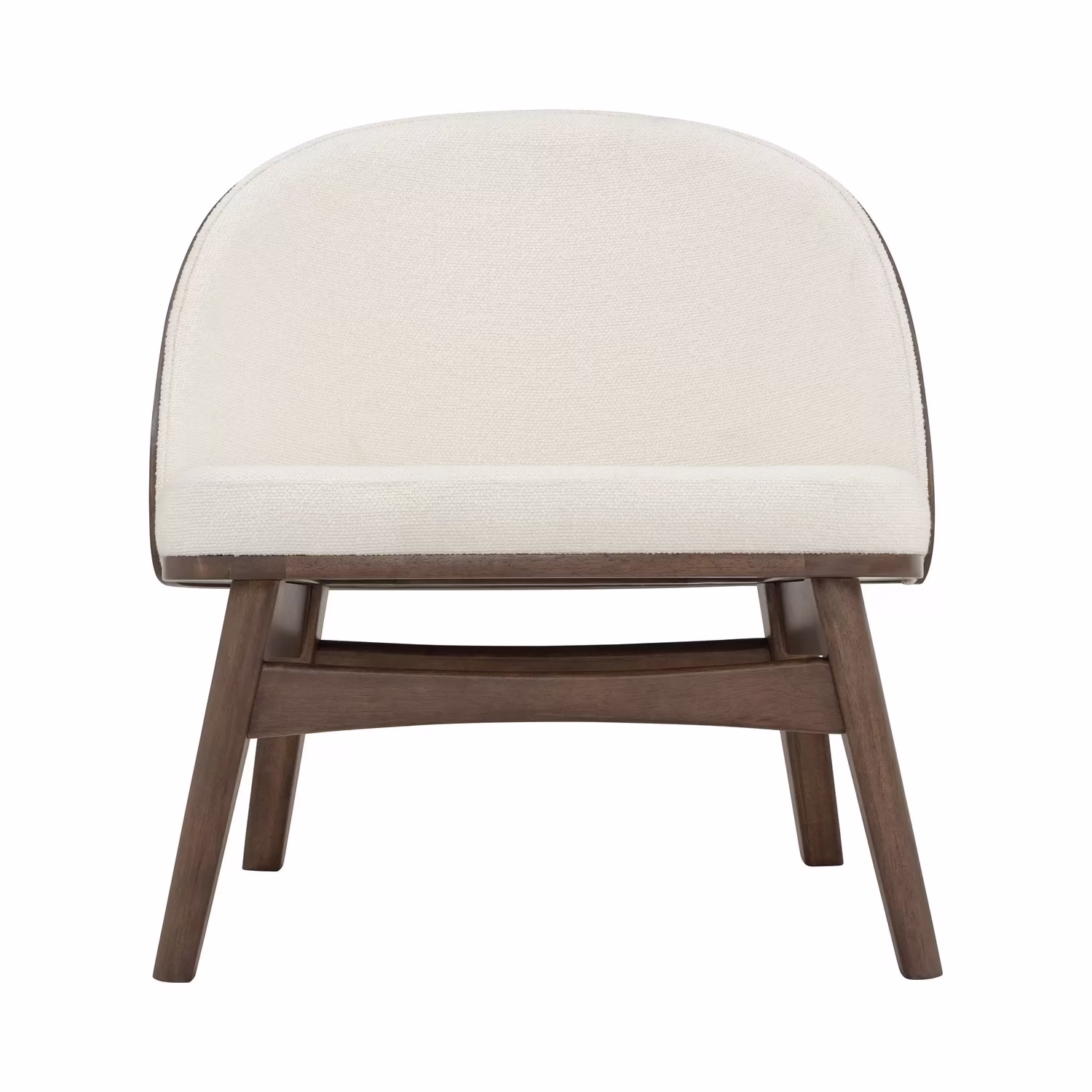 Veda Lounge Chair - Image 2