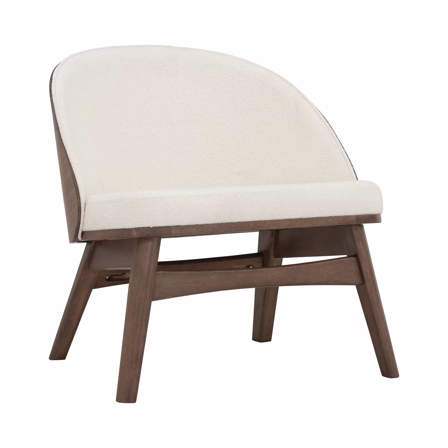 Veda Lounge Chair - Image 5
