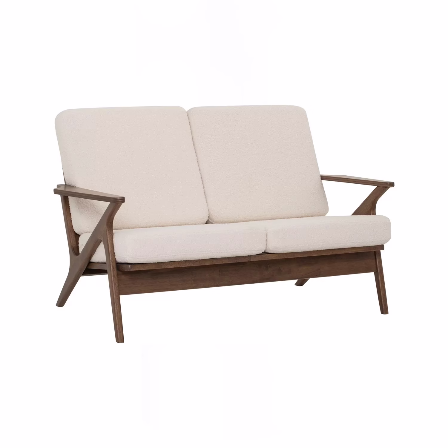 Aston Sofa - Image 18