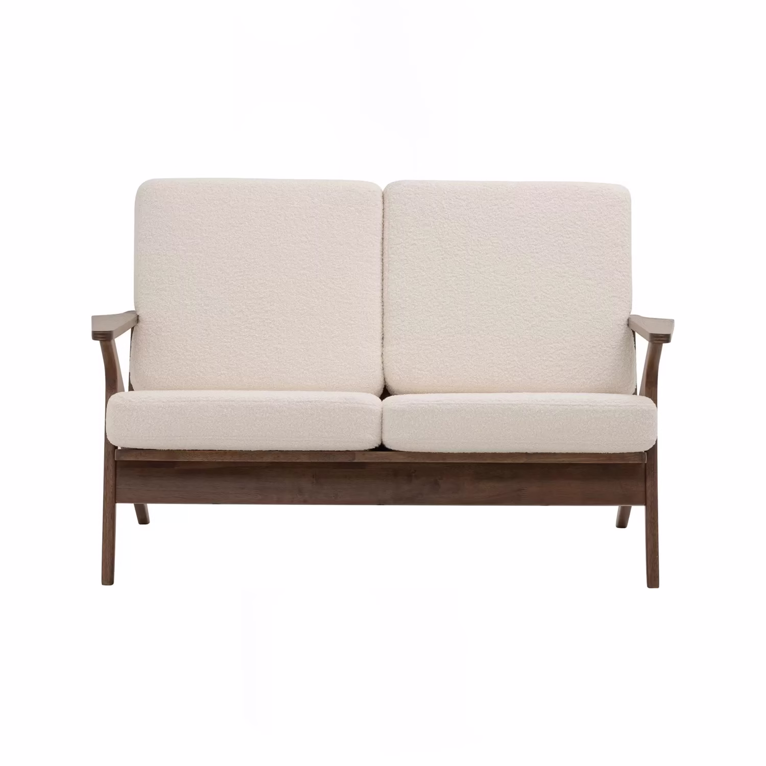 Aston Sofa - Image 17