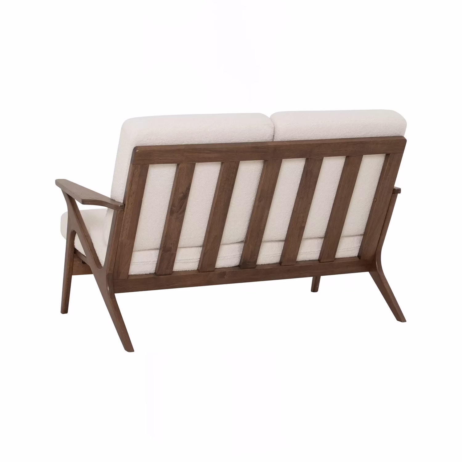 Aston Sofa - Image 16