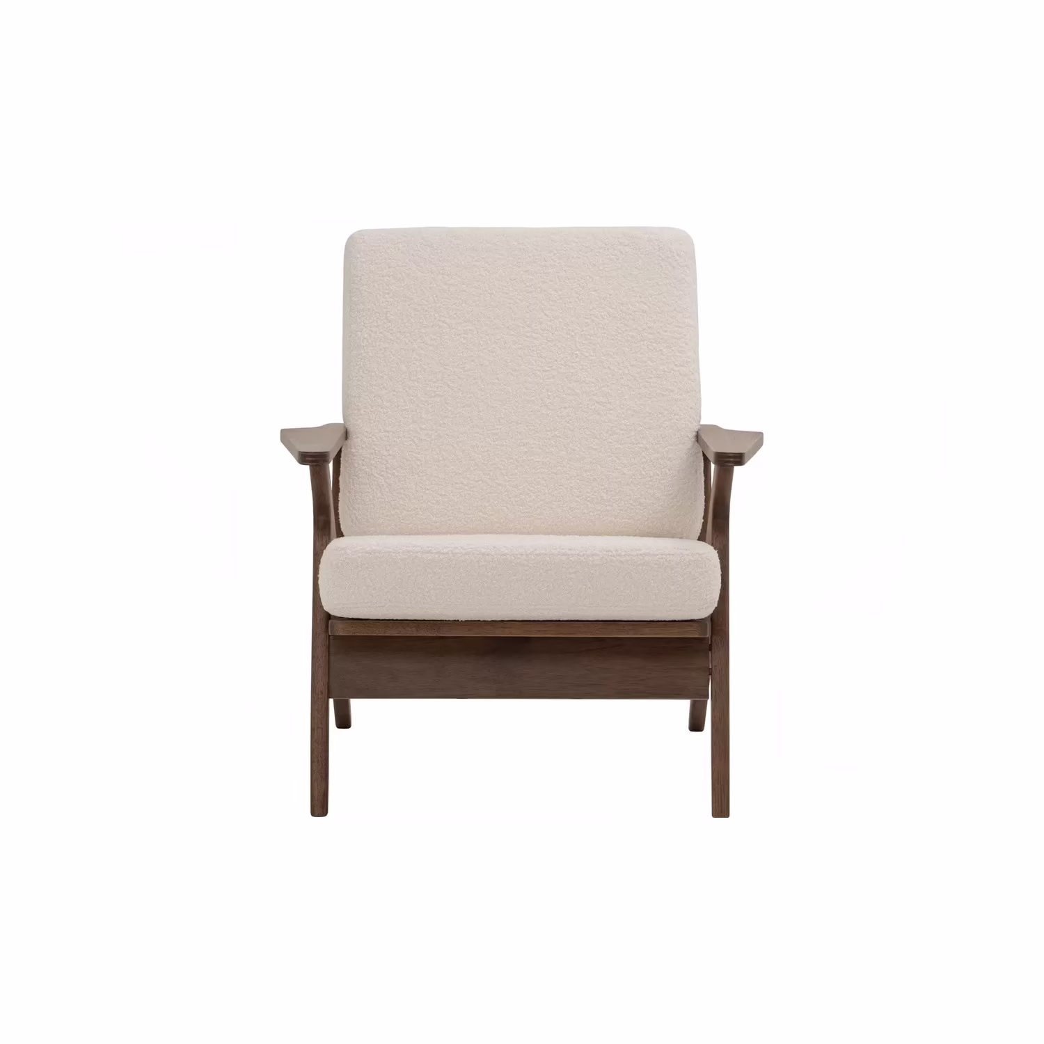 Aston Sofa - Image 11