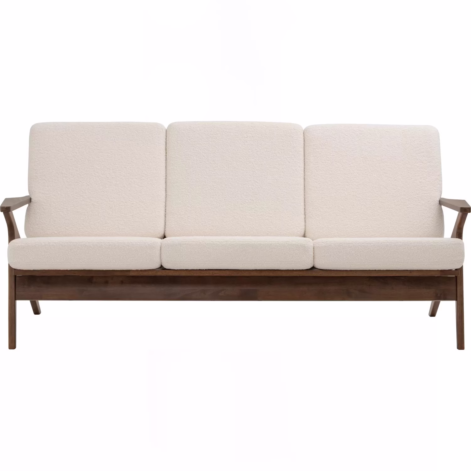 Aston Sofa - Image 25