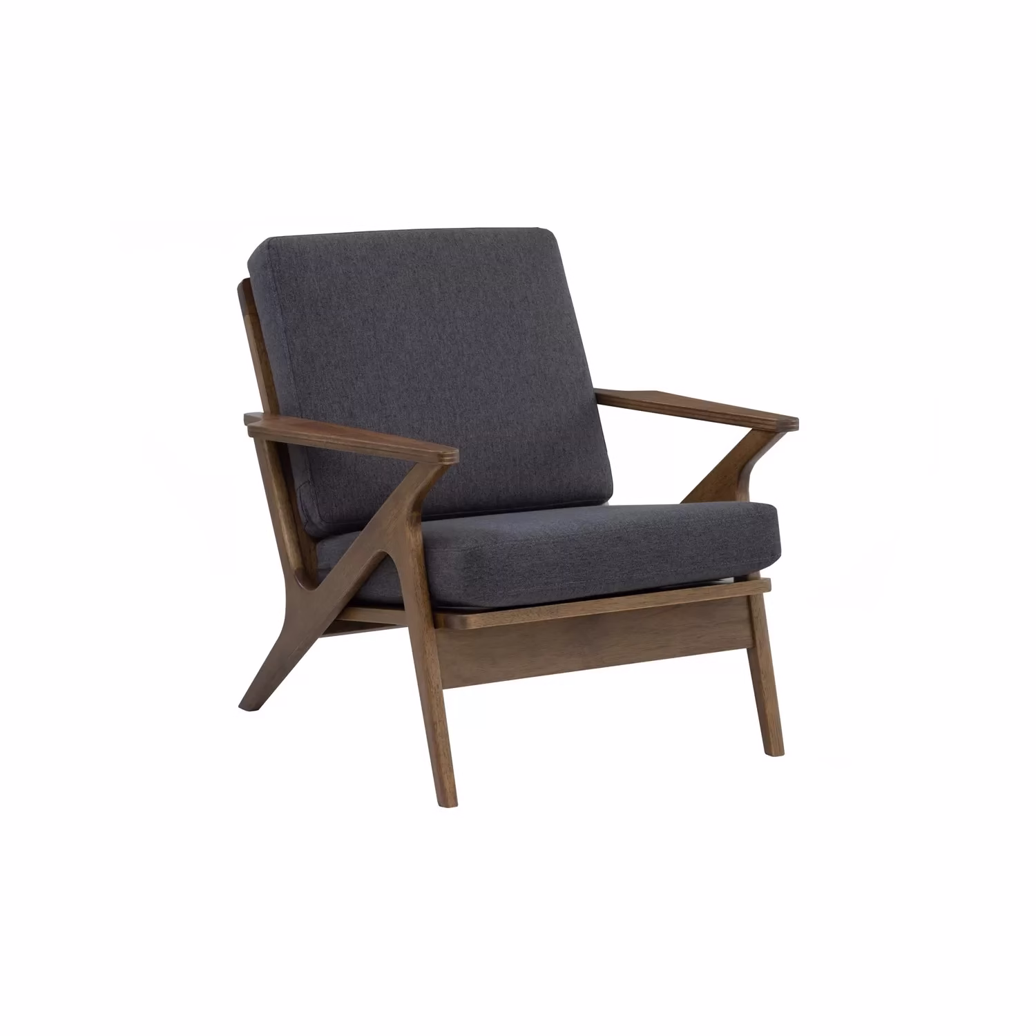 Aston Sofa - Image 8