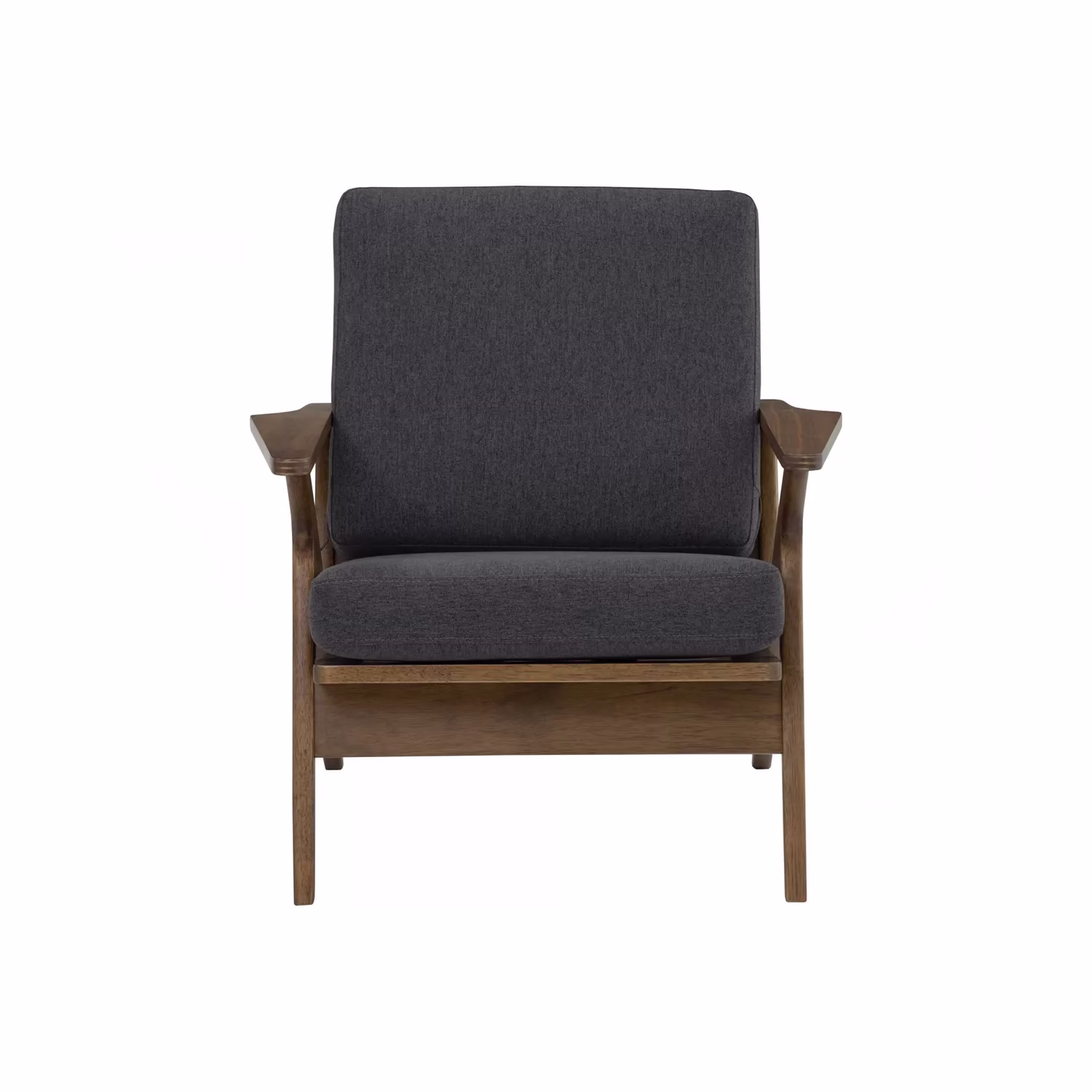 Aston Sofa - Image 7