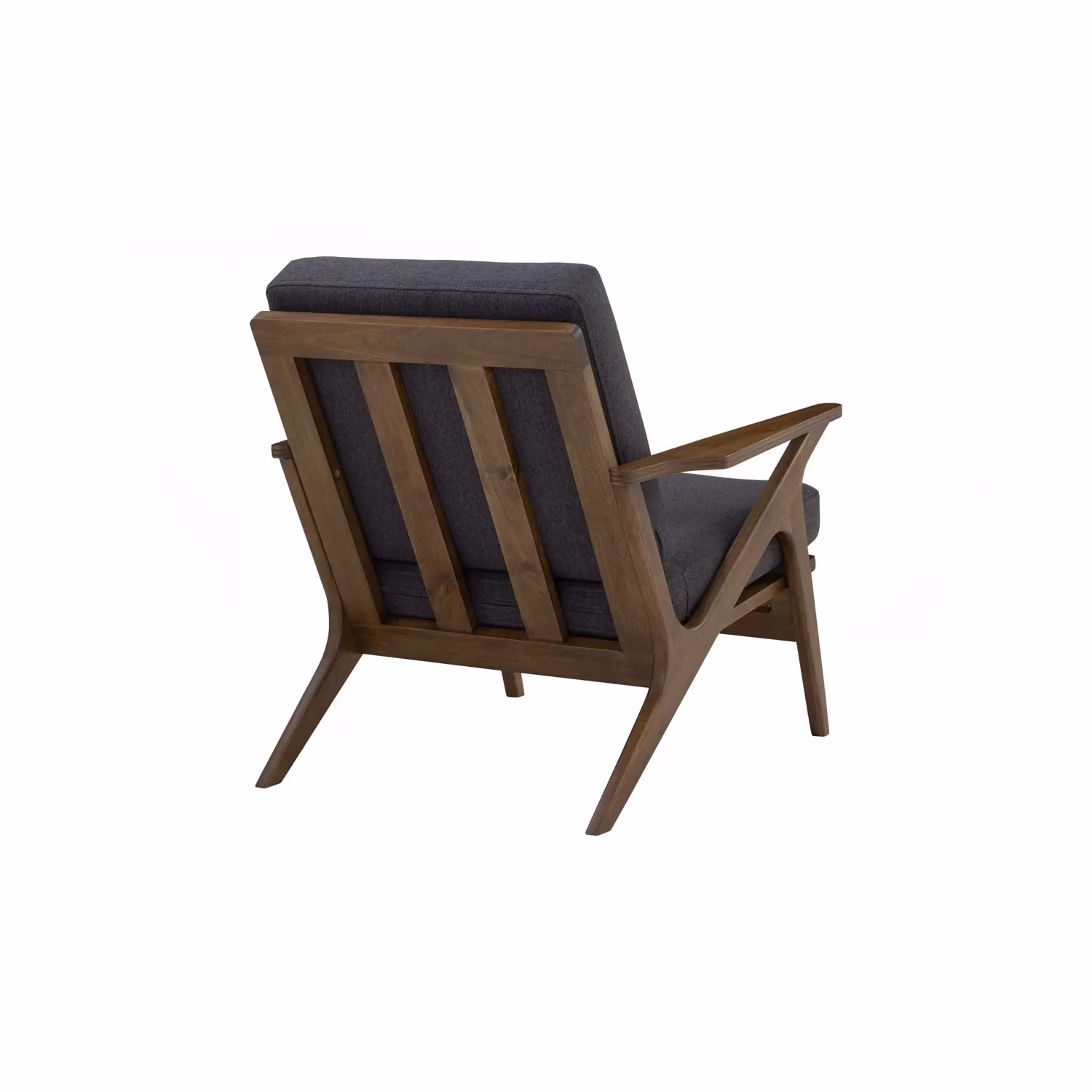 Aston Sofa - Image 2