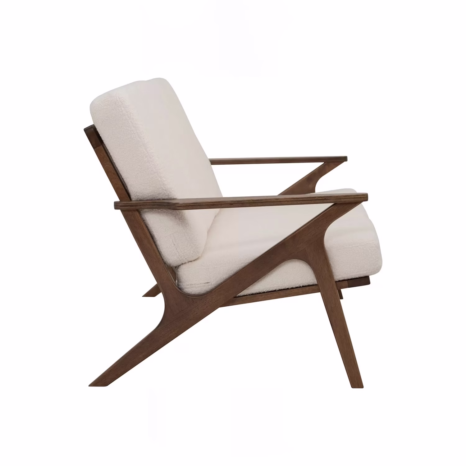 Aston Sofa - Image 24