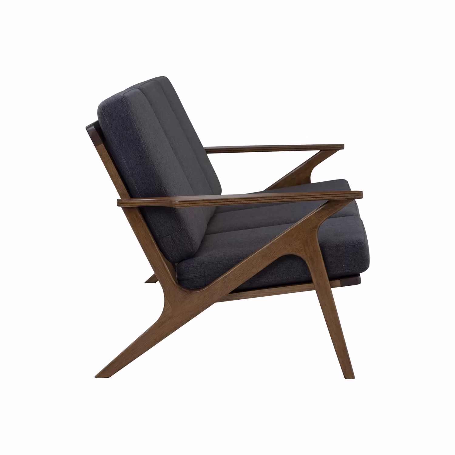 Aston Sofa - Image 20