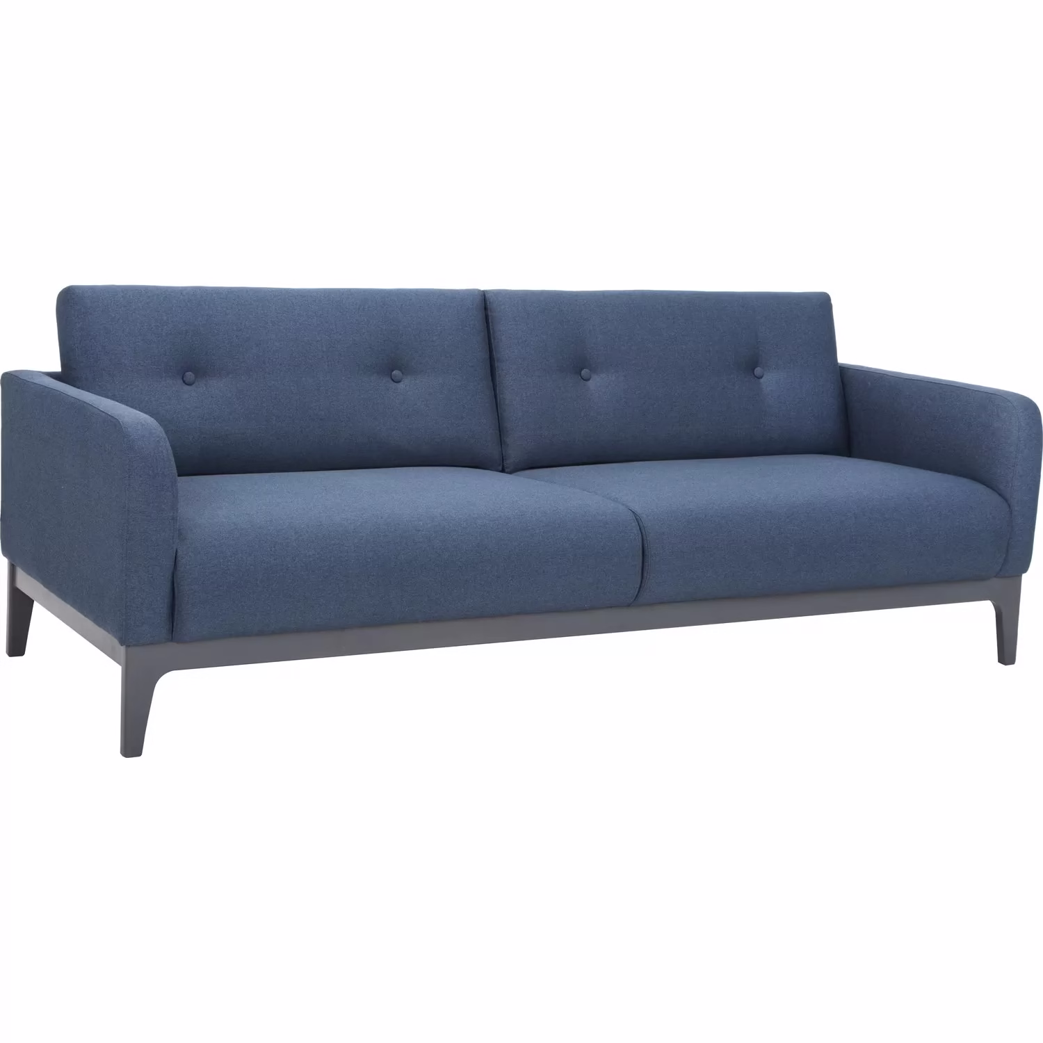 Sigma Sofa - Image 2