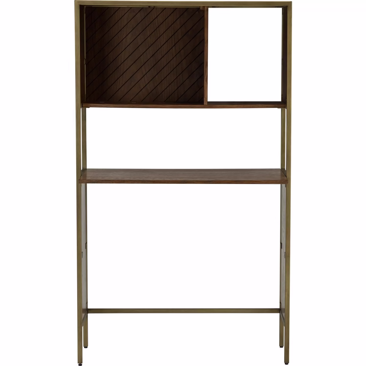 Willingham Working Desk - Image 2