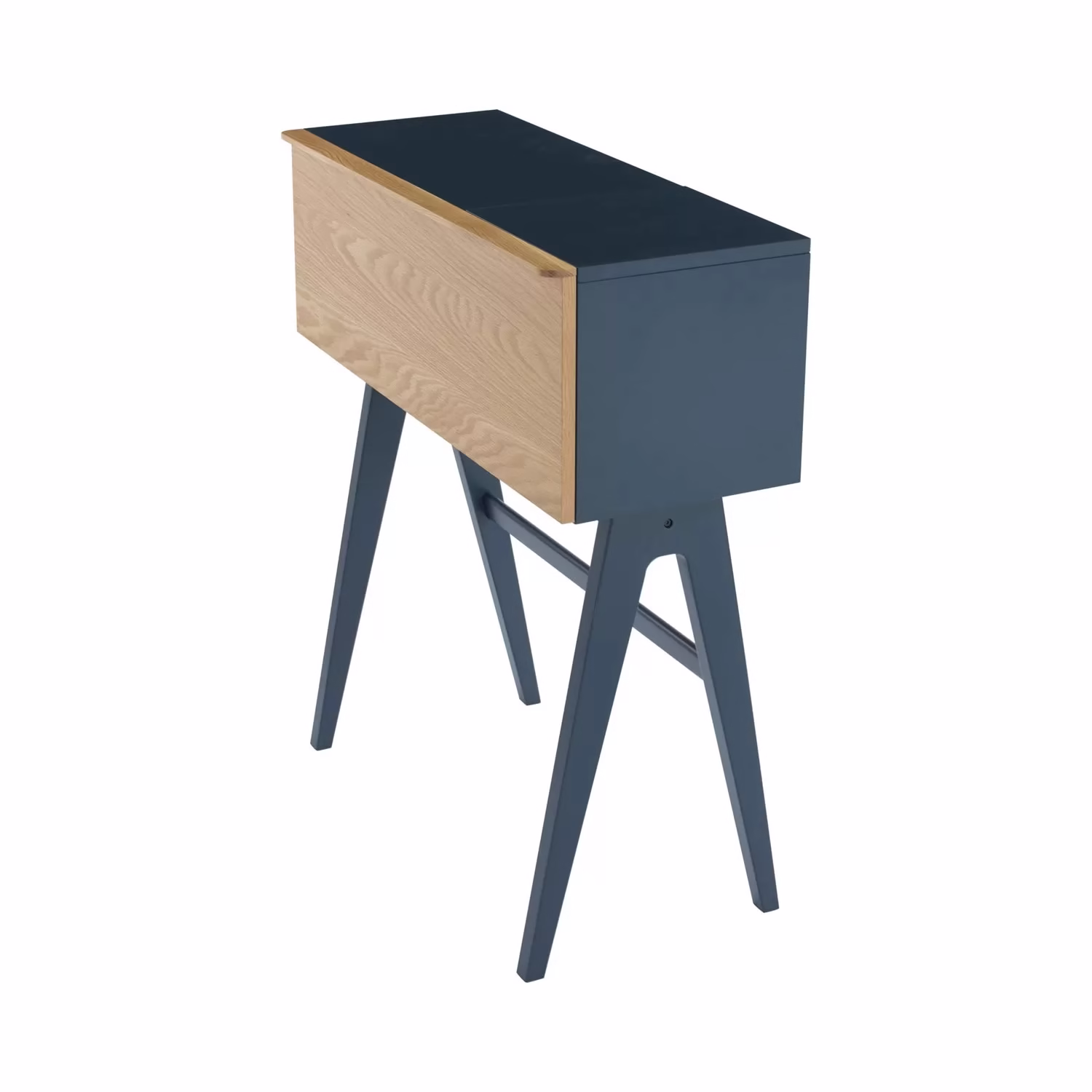 Valen Working Desk - Image 3