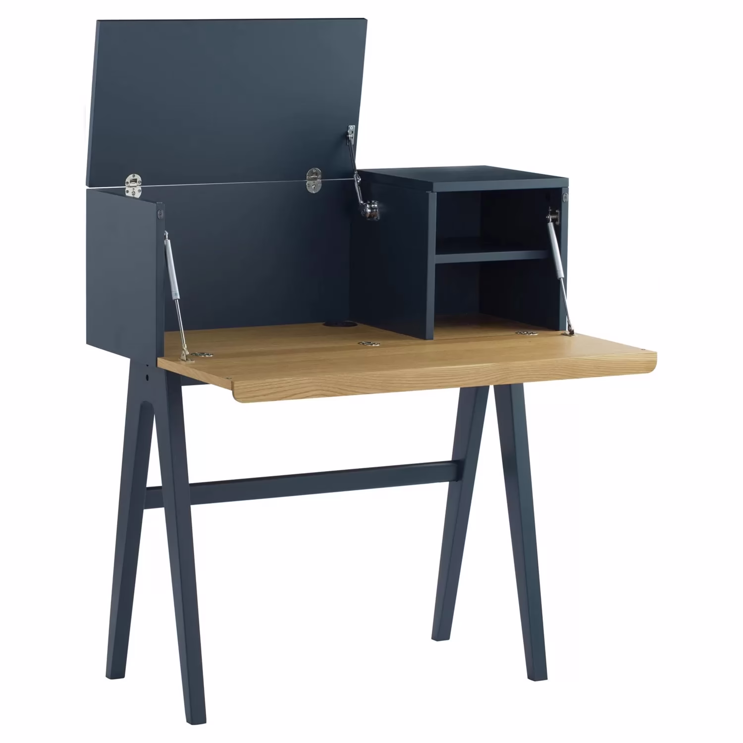 Valen Working Desk - Image 6