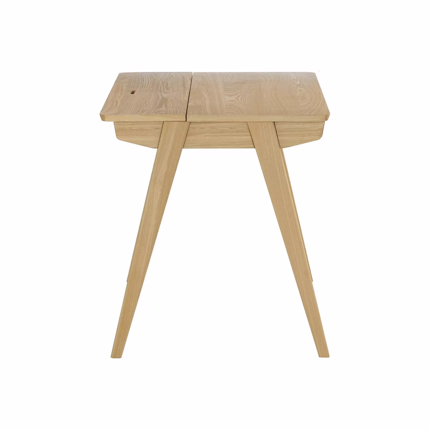 Keir Working Desk - Image 3