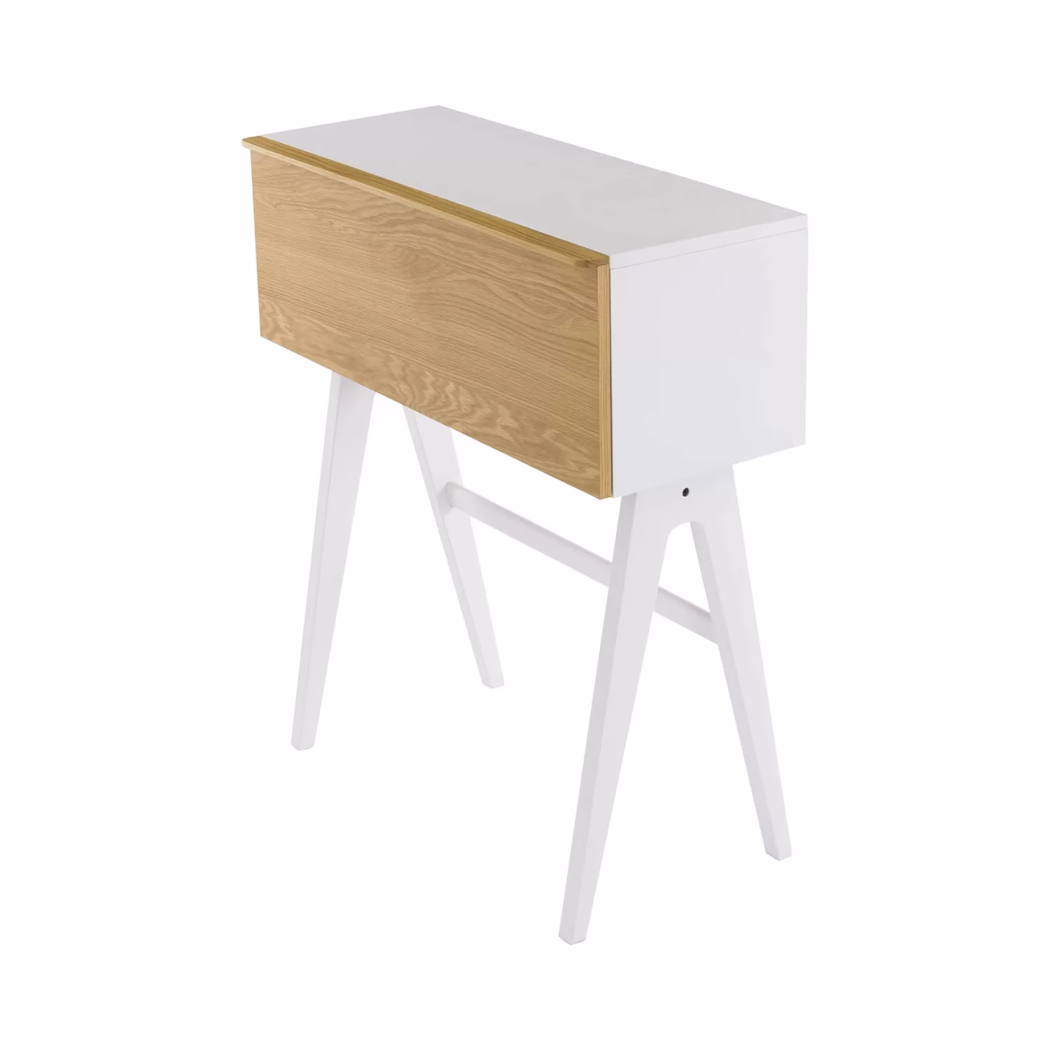 Valen Working Desk - Image 11