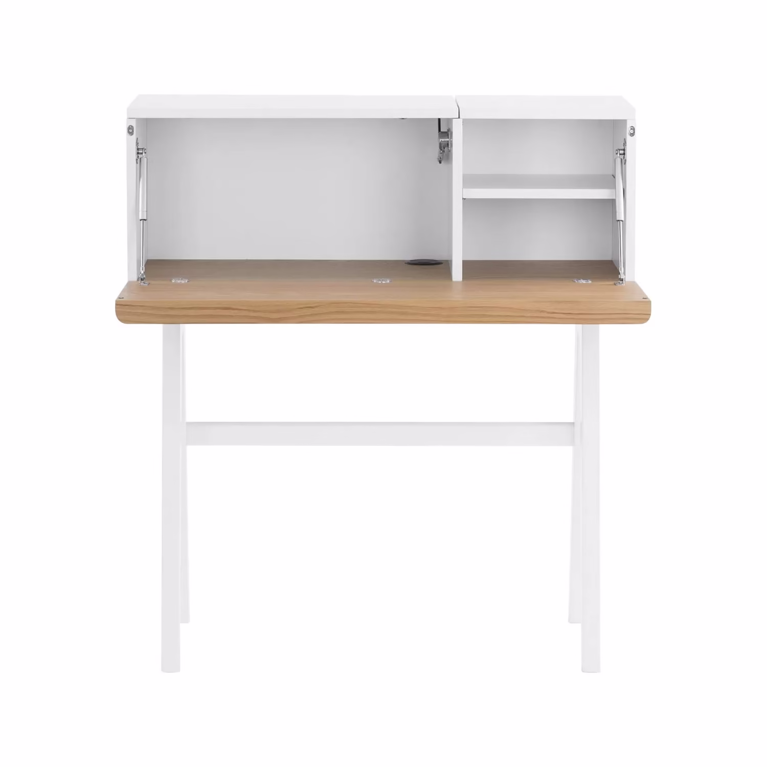 Valen Working Desk - Image 12