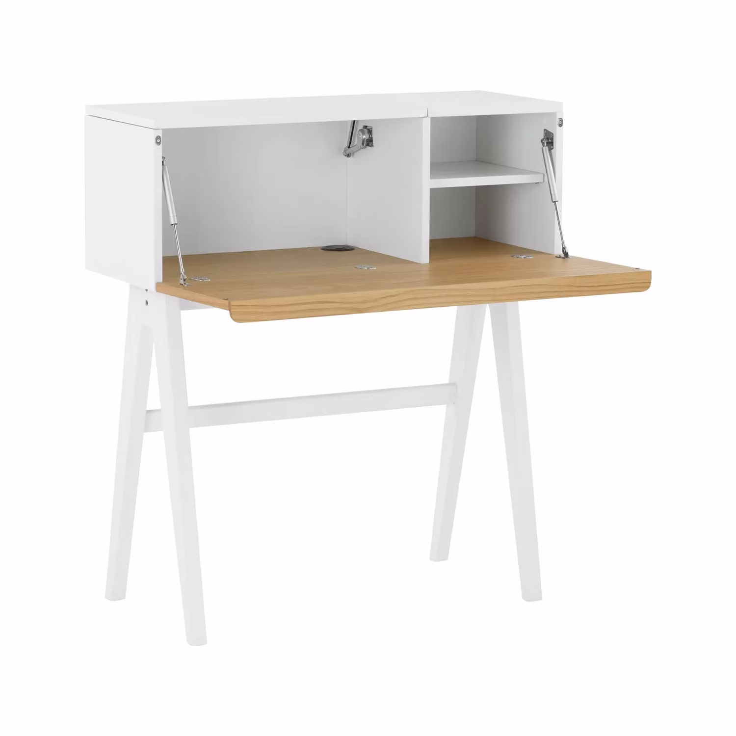 Valen Working Desk - Image 13