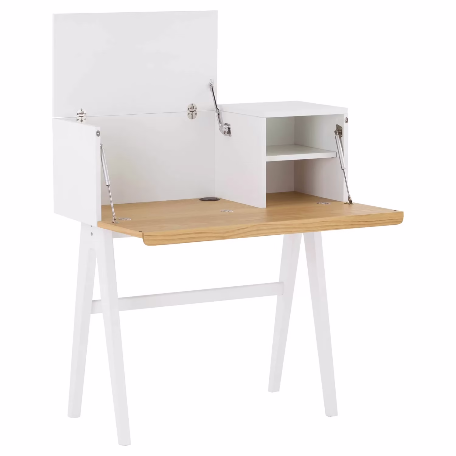 Valen Working Desk - Image 14