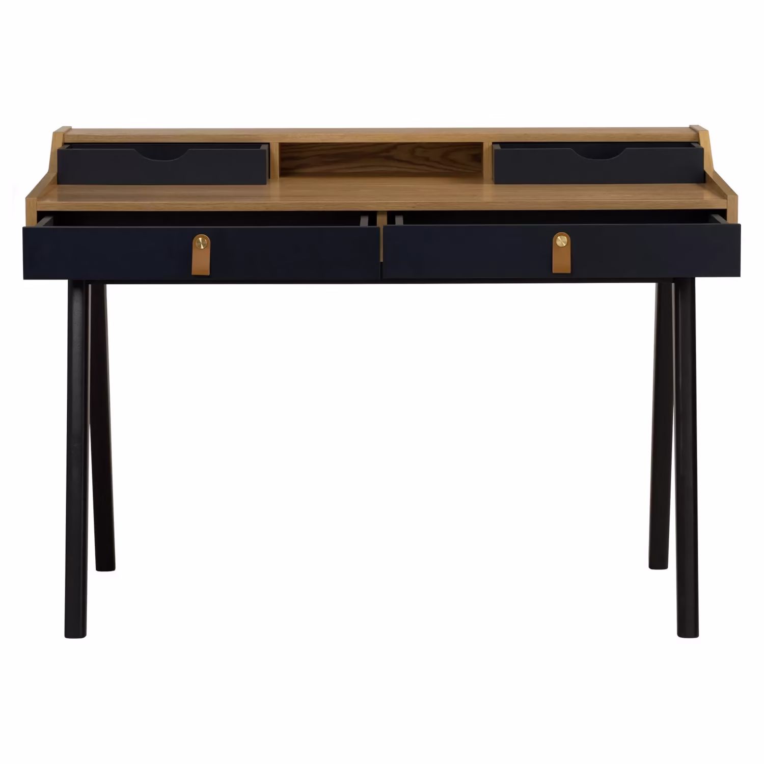 Castor Working Desk - Image 3