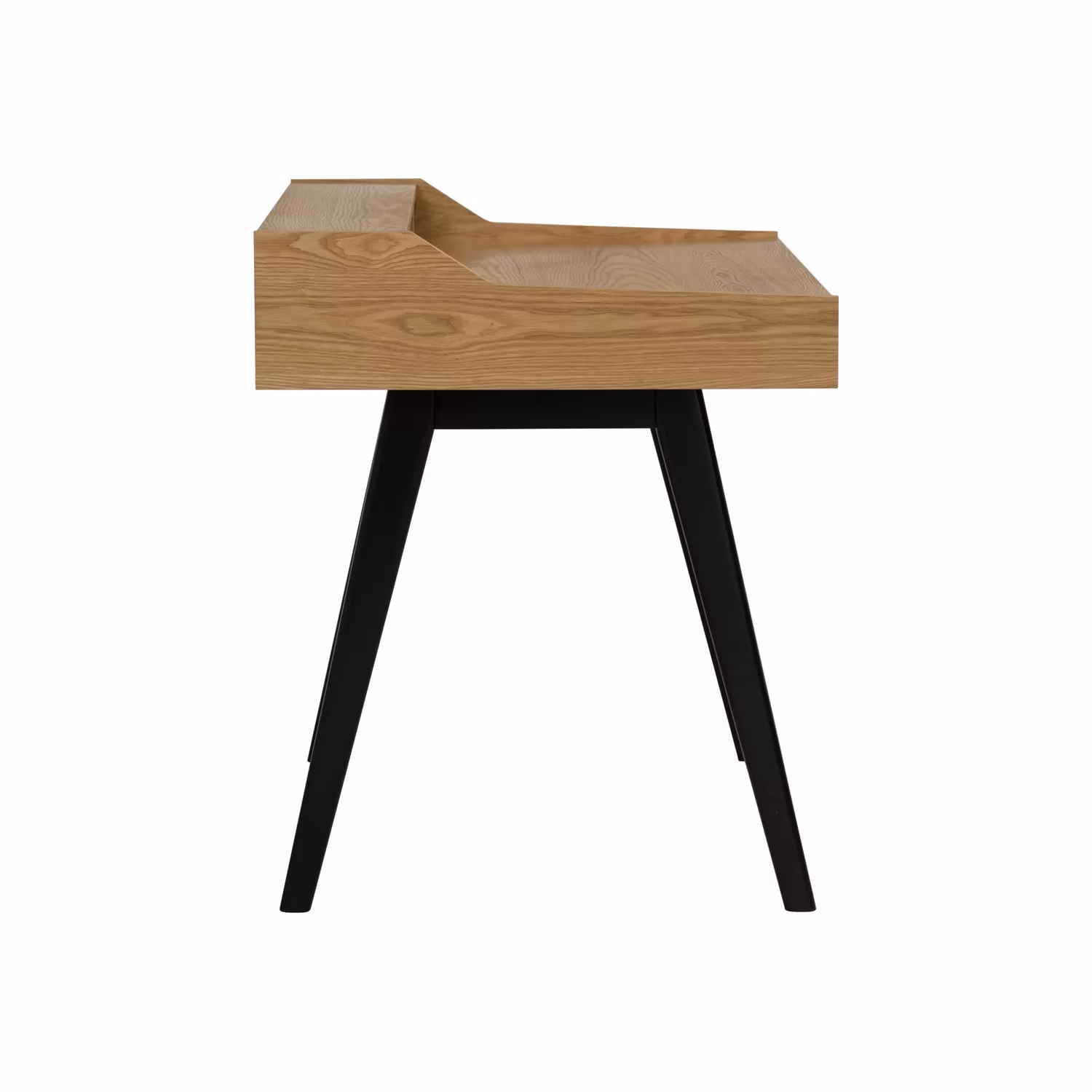 Castor Working Desk - Image 4