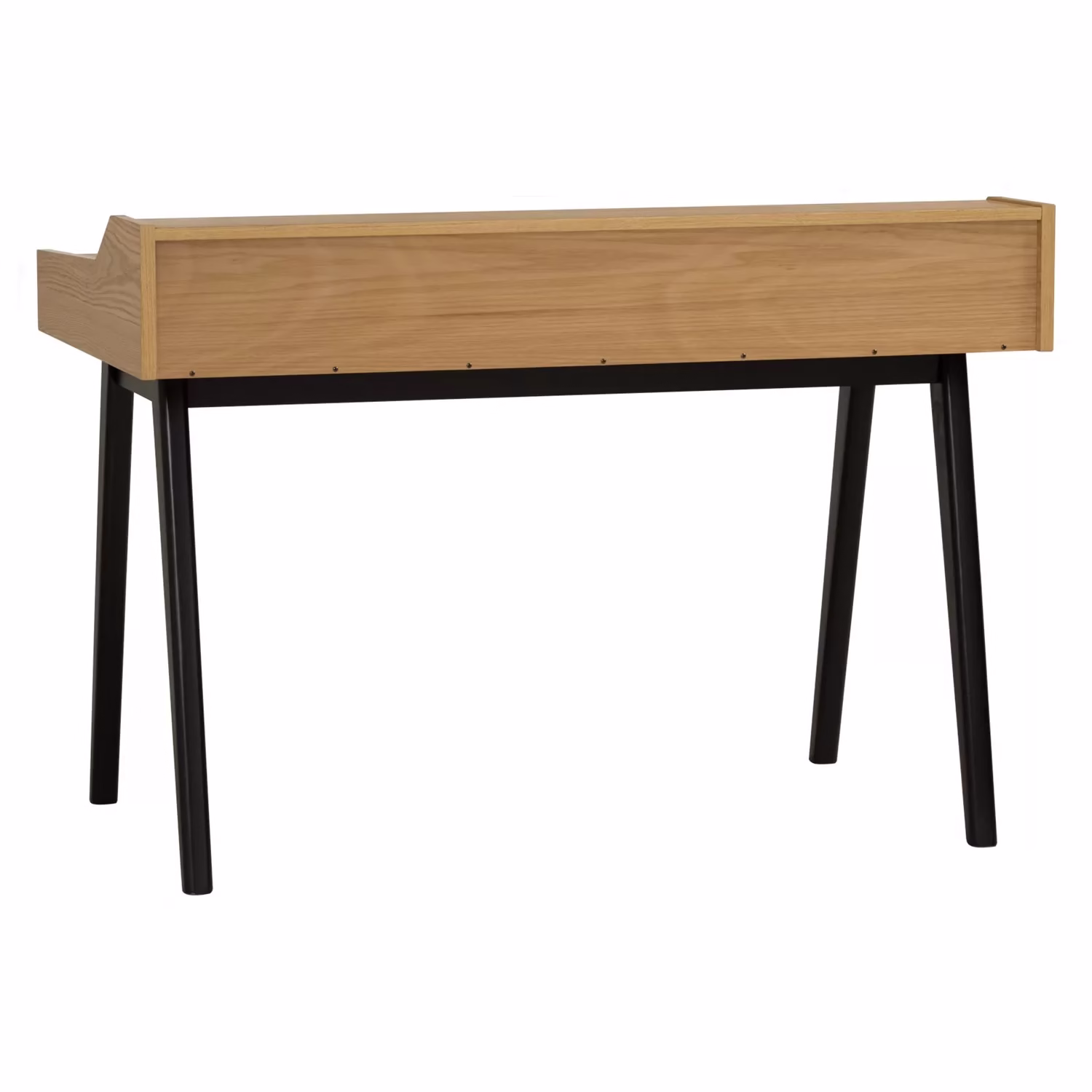 Castor Working Desk - Image 5